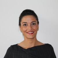 Laura Gabriel Y Galan