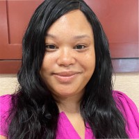 Sabria Hardy, Lmfta