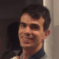 Han Van Oord