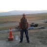 Salih Bircan