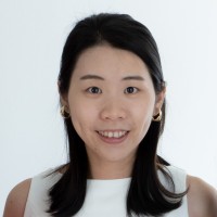 Wei-Hua Huang