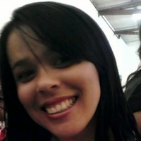 Elizângela Costa