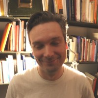 Marc-Alexandre Reinhardt