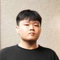 Yamin Hardjoko