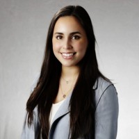 Sydney Gellman