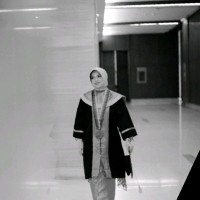 Kamillah Farhatinisa