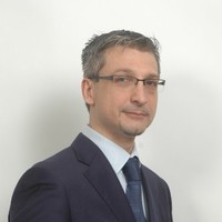 Maurizio Lepore