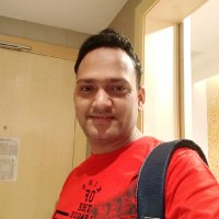Ruksar Khan