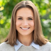 Rylee Mccormack