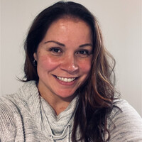 Jeneanne Scandrett
