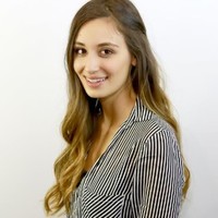 Chelsea Hatton