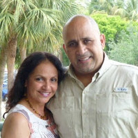 Carlos Ivan Mendez