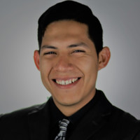 Gerson Calles