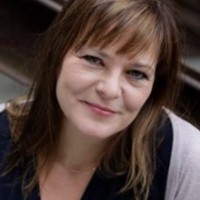 Natalie Reinking