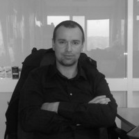 Roman Vorobyev