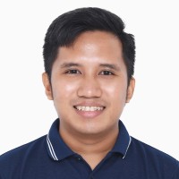 Adrian Cruz