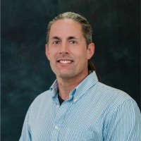 Scott Holmes
