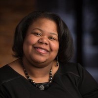Donna Hollis