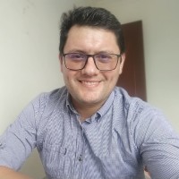 Luis Hernan Monroy Montañez