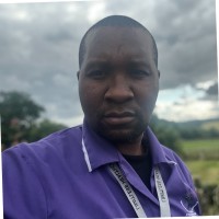 Muchinga Mutambo