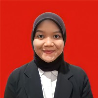 Chaerun Nisa