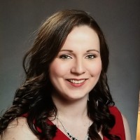 Hannah Therrien-Campbell