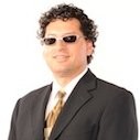 Virrueta, Jose