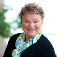 Kim Wright