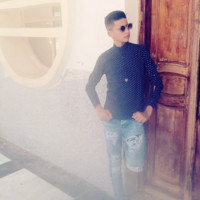 Mi Moo