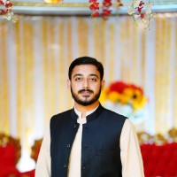 Abdul Wassay