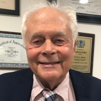 Victor Marin