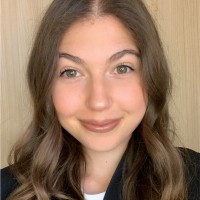 Sara Conti