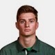 Grady Brick