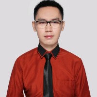Tisony Sanjaya Putra