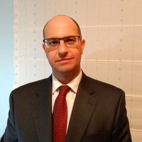 Juan Manuel Blanco Vallejo