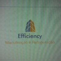 Carlos Eduardo Baltar