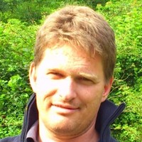 Georg Pircher