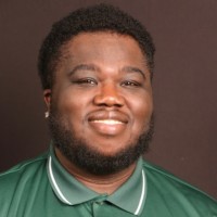 Davin Williams
