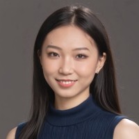 Melody Huang