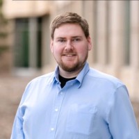 Matthew Neudecker, Pe