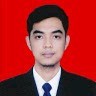 Randy Teja Permana