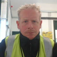 David Mccann