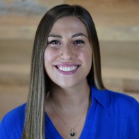 Miriam Wasserman, CAPM
