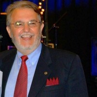 Luis Cordeiro