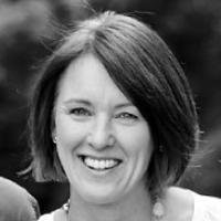 Jane Anderson