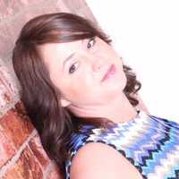Kelly Walker