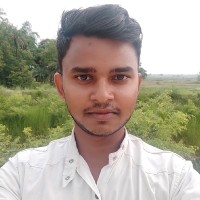 KALYAN KUMAR