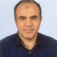 Gökçe Demi̇rcan