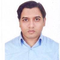 Muhammad Fahad Hassan