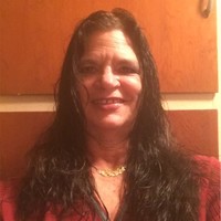 Mindy Griffith